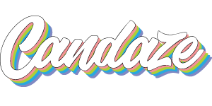 Candaze